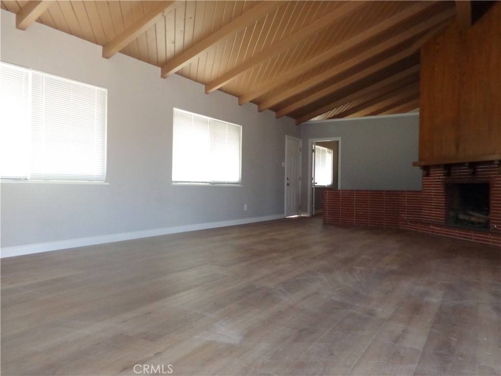 Apple Valley, CA 92307,19993 Rimrock