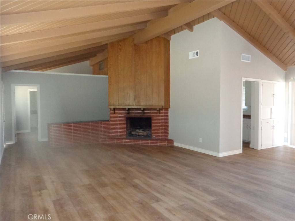 Apple Valley, CA 92307,19993 Rimrock