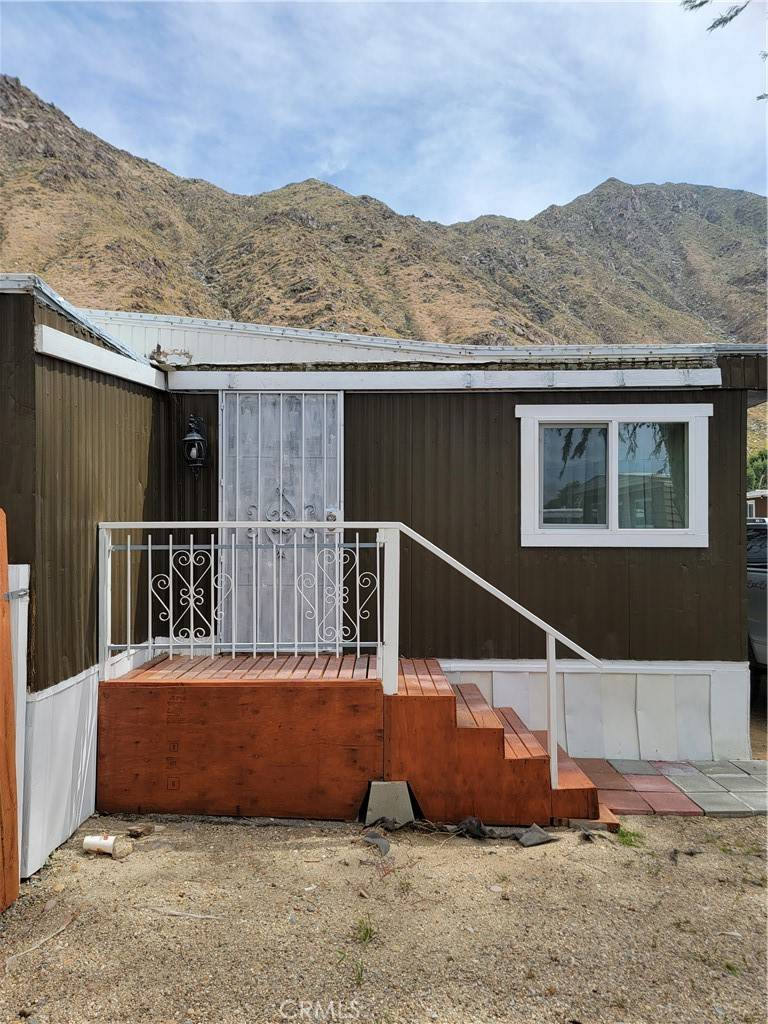 Palm Springs, CA 92262,151 Pioneer TRL