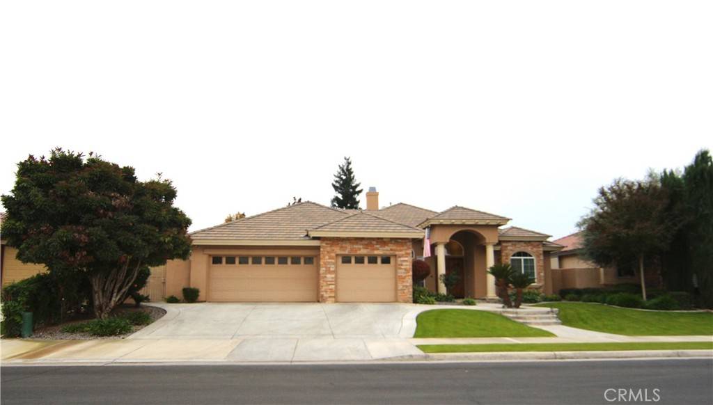 Bakersfield, CA 93311,9905 Lightner WAY