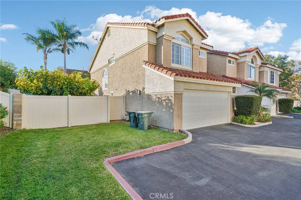 Corona, CA 92881,1130 Portofino CT #103
