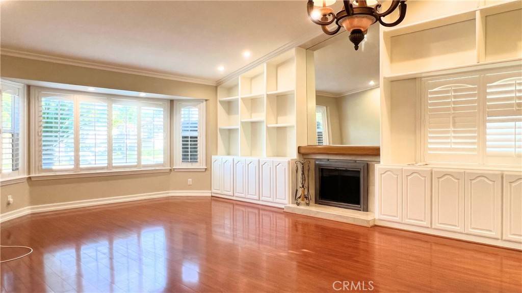 Ontario, CA 91761,2638 S Amador