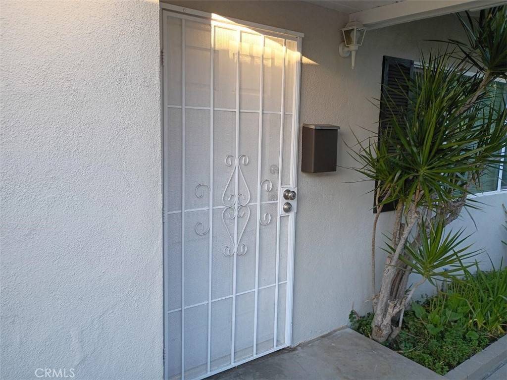 Glendora, CA 91741,233 S Minnesota AVE