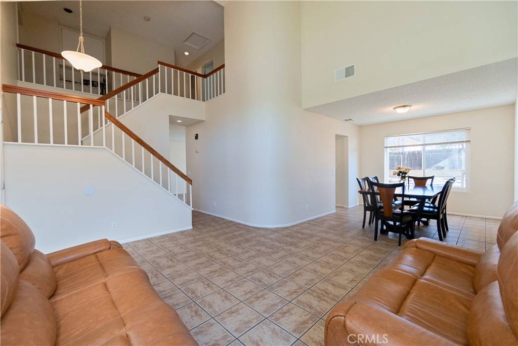 Moreno Valley, CA 92551,16736 Secretariat Drive