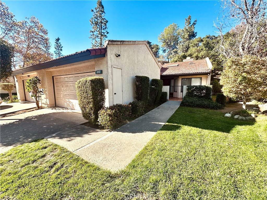 Claremont, CA 91711,1937 Lockhaven WAY