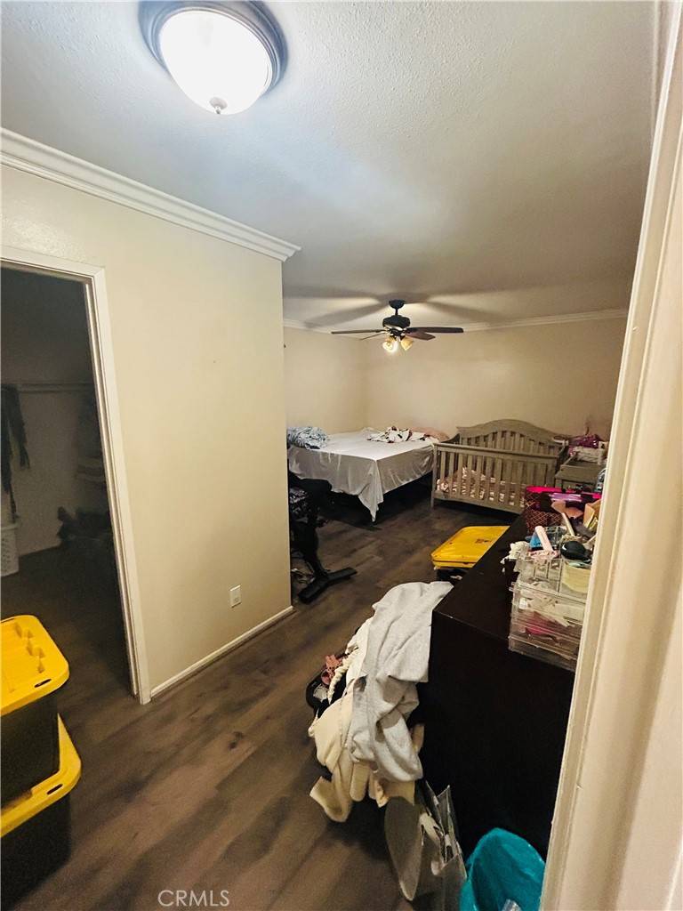 Corona, CA 92882,1320 Brentwood #B