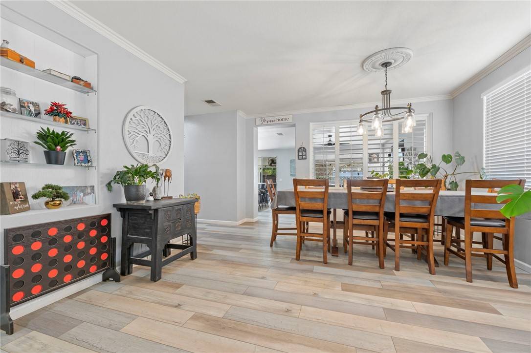 Hemet, CA 92545,3155 Shipley