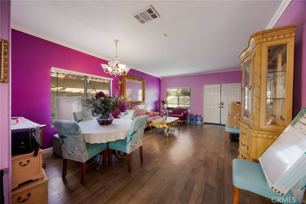 Fontana, CA 92336,14956 Genoa