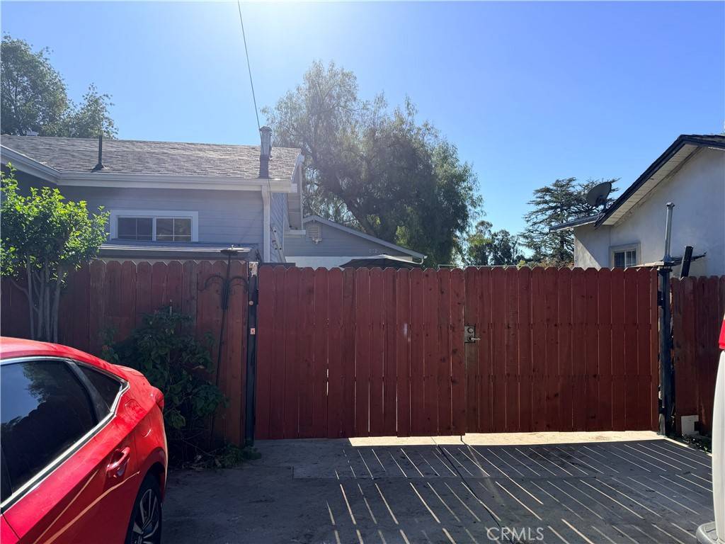 Pasadena, CA 91103,270 272 Del Monte