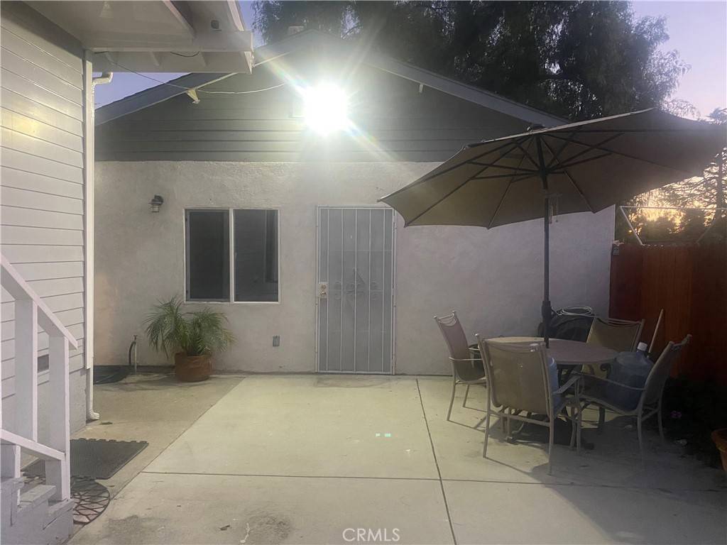 Pasadena, CA 91103,270 272 Del Monte