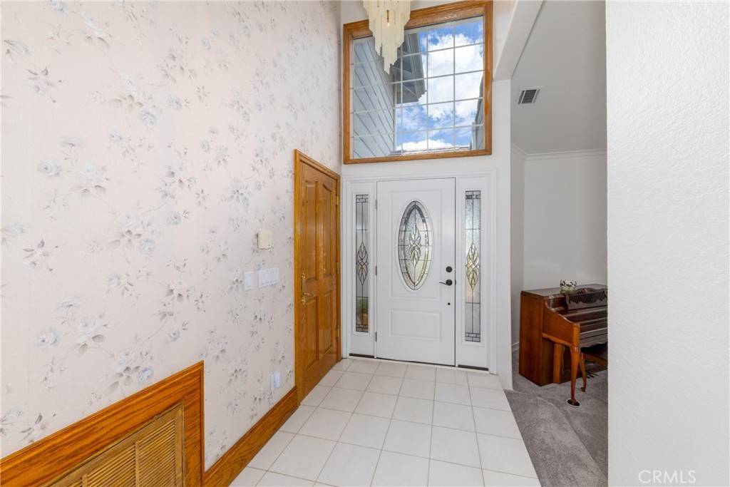 Victorville, CA 92395,13259 Country Club