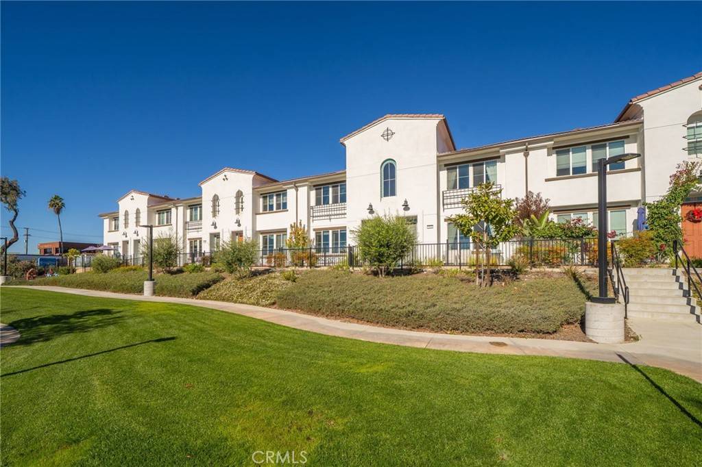 Upland, CA 91786,1018 Shiba CT