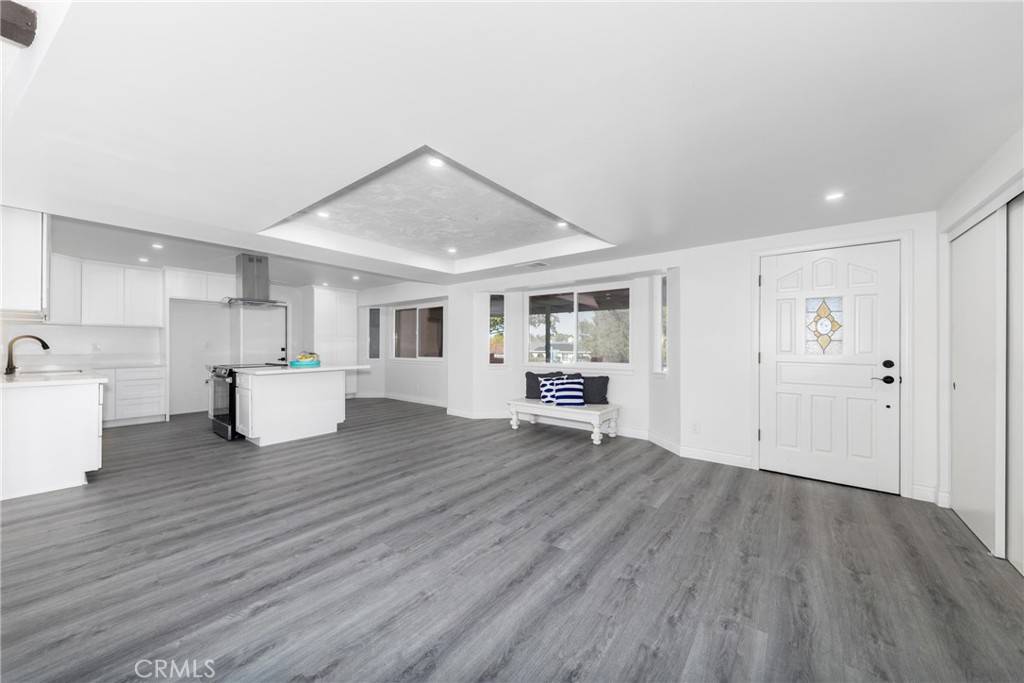 Hesperia, CA 92345,17853 Alder ST