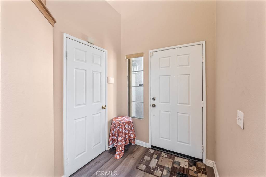 San Bernardino, CA 92411,2015 W 16th