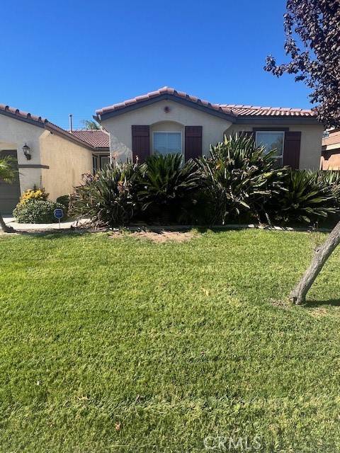 Menifee, CA 92585,27299 Stonehurst DR