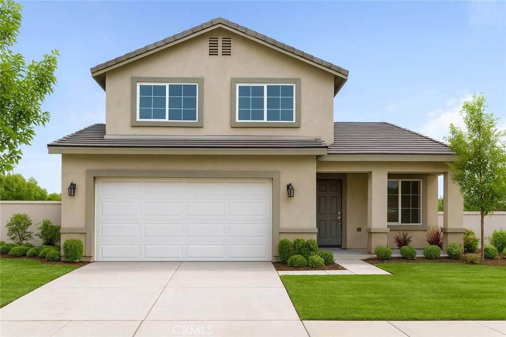 Adelanto, CA 92301,17974 Moore CT