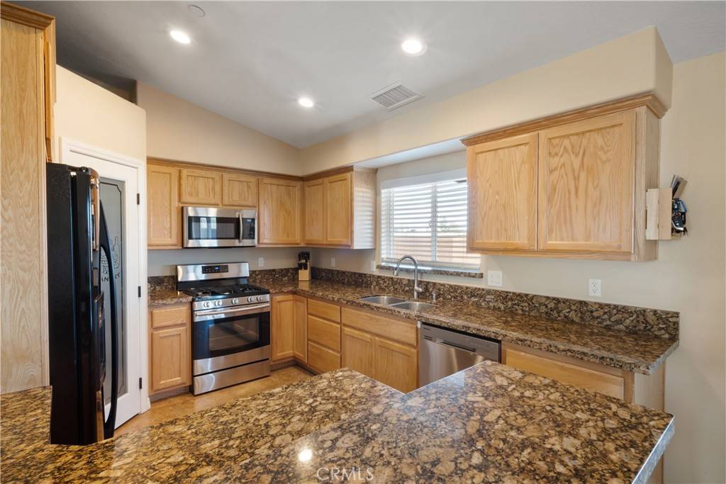 Hesperia, CA 92345,18798 Mojave