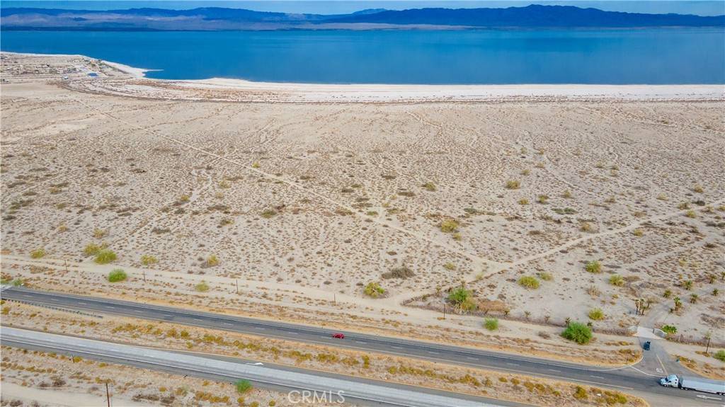 Salton City, CA 92275,1 SALTON SEA