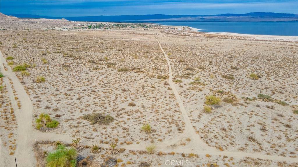 Salton City, CA 92275,1 SALTON SEA