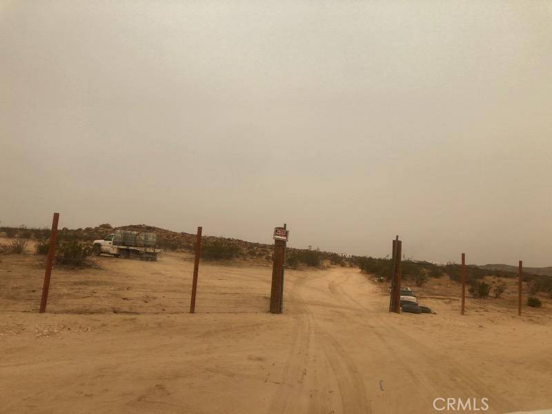 El Mirage, CA 92301,0 VERANO DR