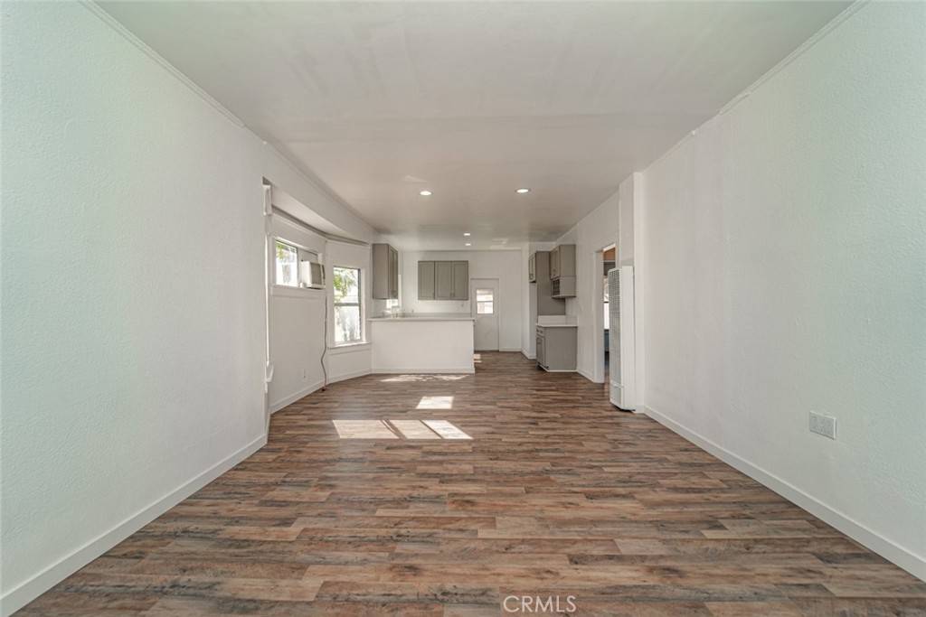 Norwalk, CA 90650,14315 Funston AVE