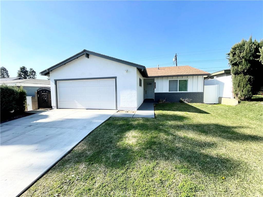 Carson, CA 90746,19019 Northwood