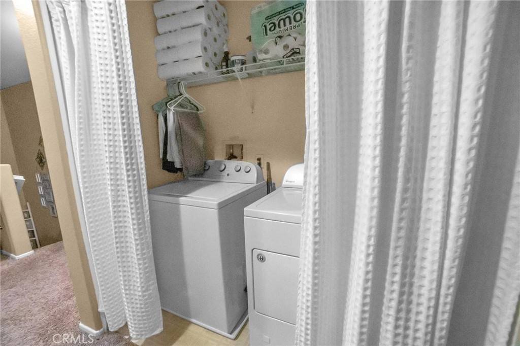 Moreno Valley, CA 92551,25842 Iris AVE #C