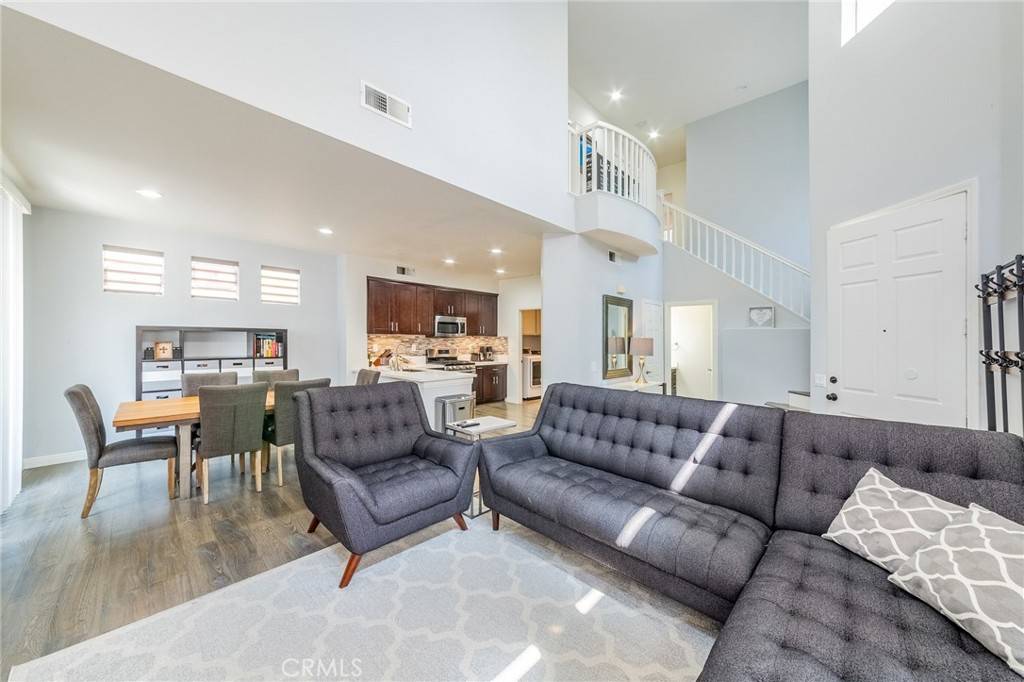 La Mirada, CA 90638,13609 Cedar Creek CT