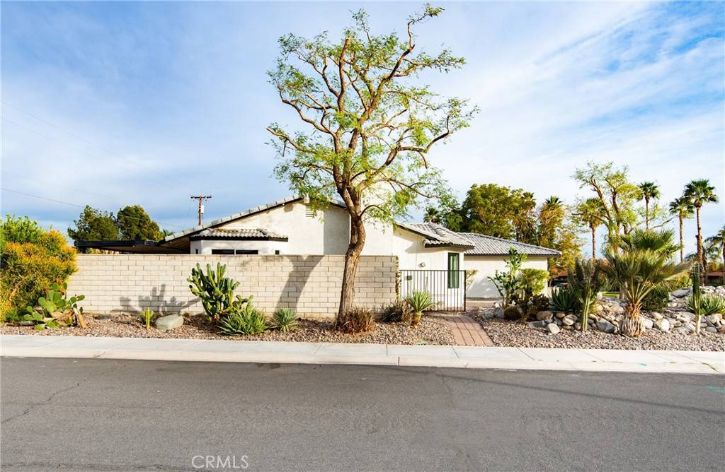 Cathedral City, CA 92234,67620 Ovante RD