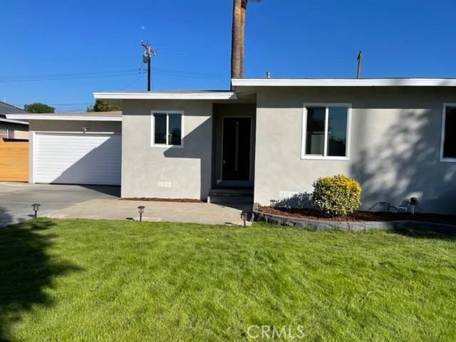 West Covina, CA 91791,240 S Lark Ellen AVE