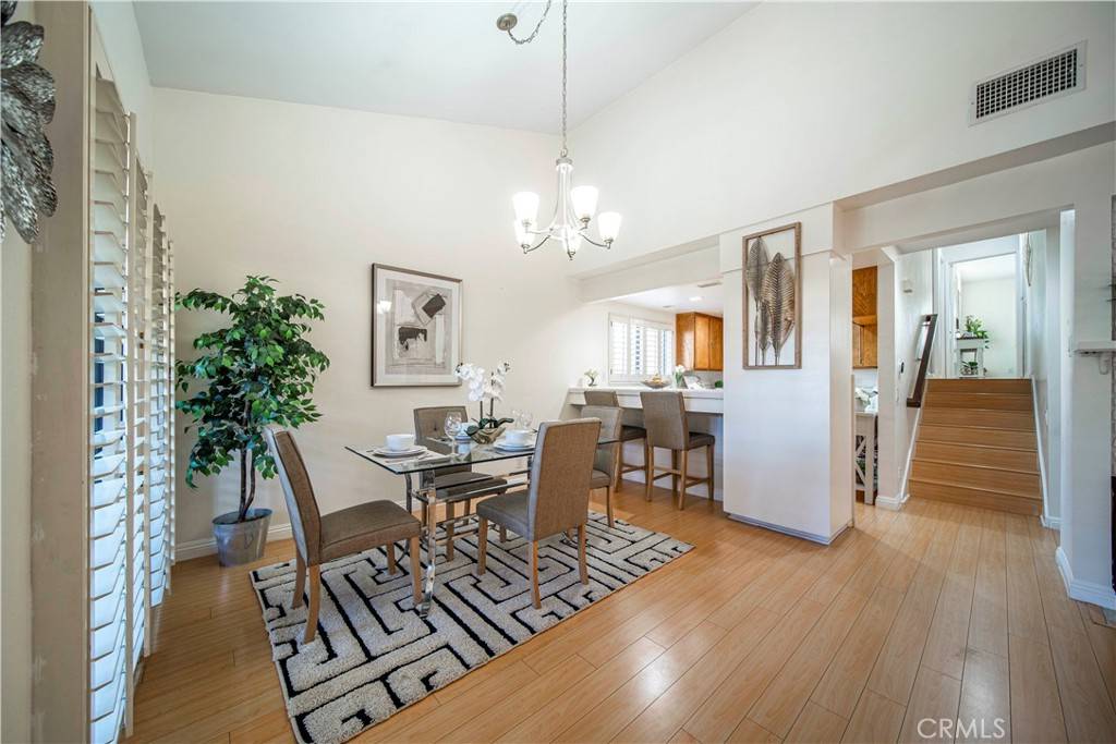 Buena Park, CA 90620,6269 Lincoln AVE