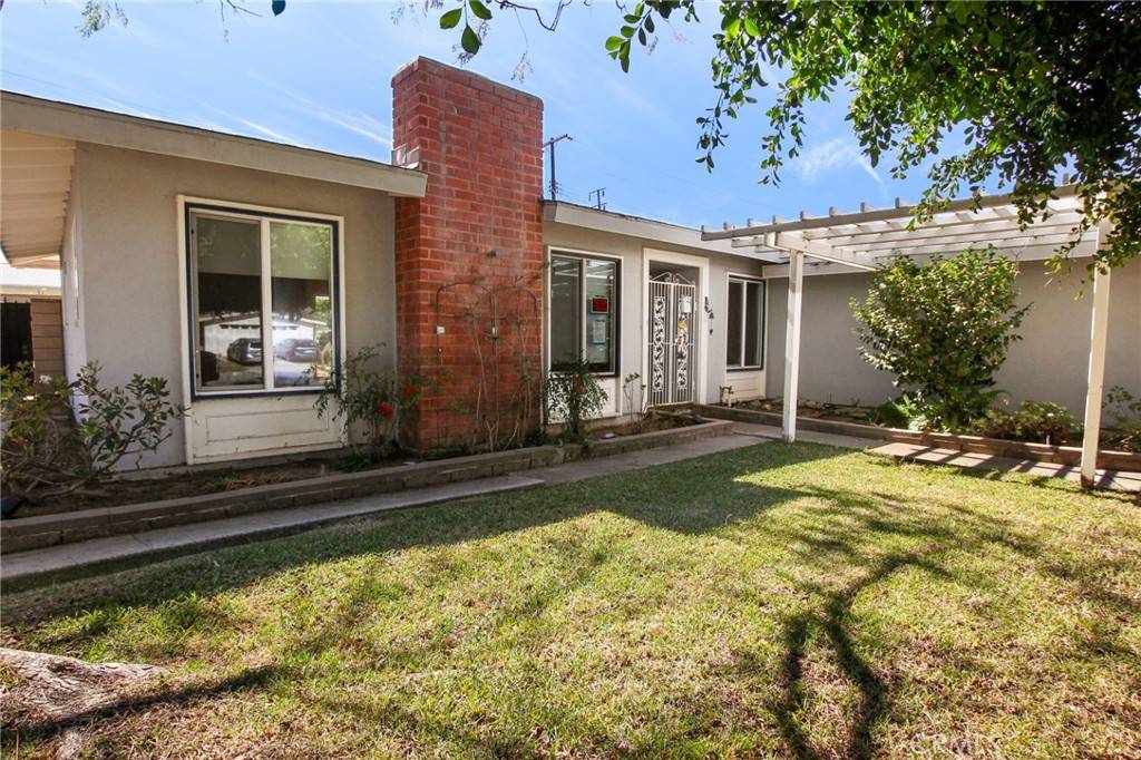 Costa Mesa, CA 92627,631 Darrell ST