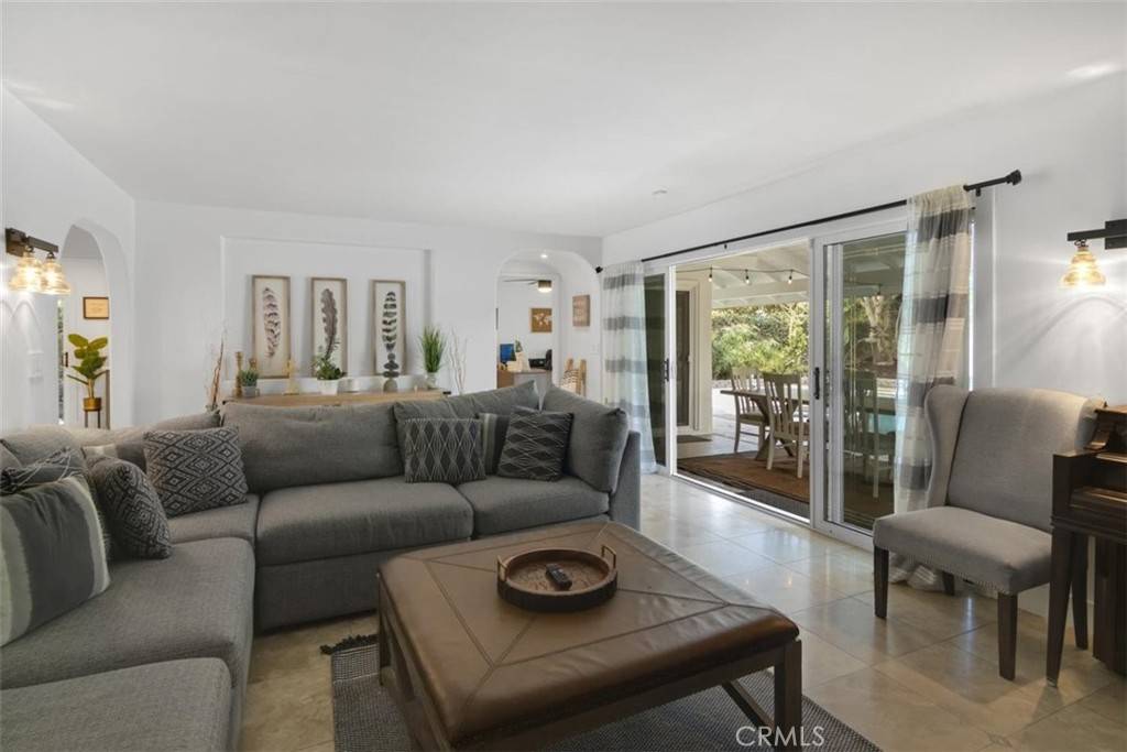 Long Beach, CA 90808,7863 E El Dorado
