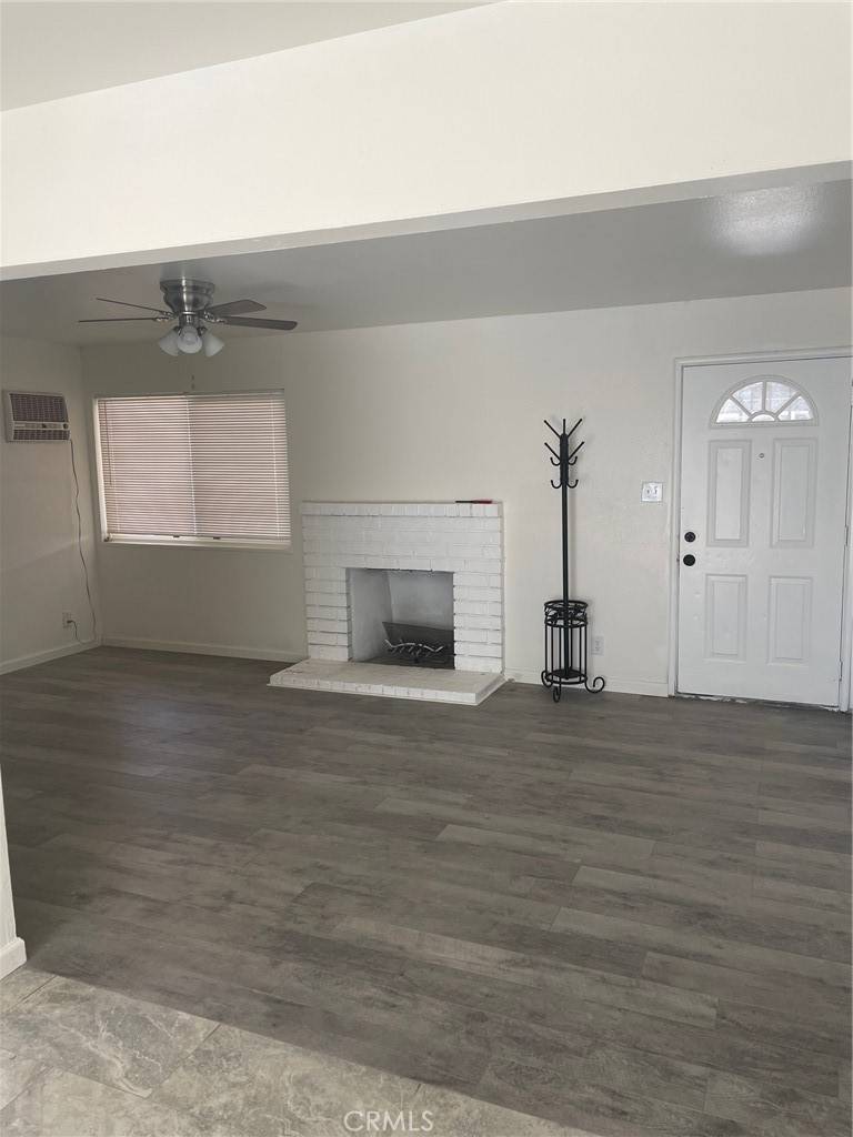 Mojave, CA 93501,2892 Benito AVE