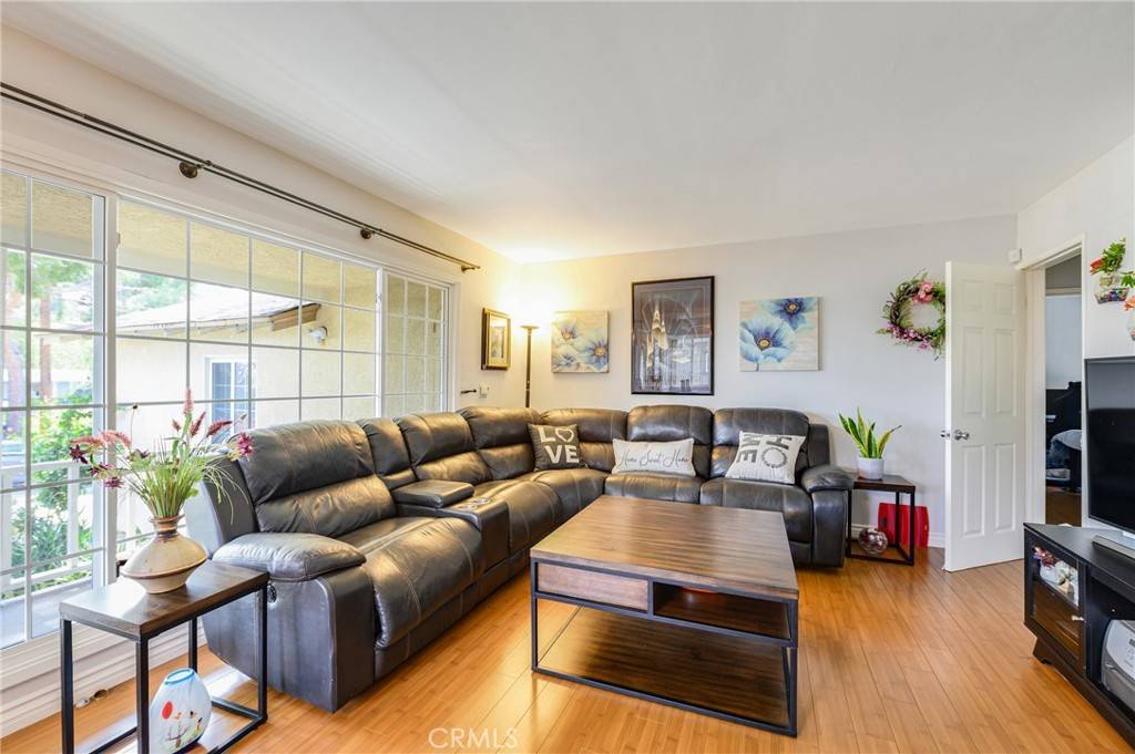 La Crescenta, CA 91214,2851 Altura AVE