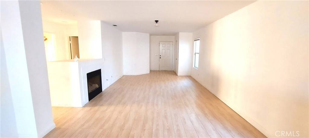 Victorville, CA 92394,14448 Carter CT