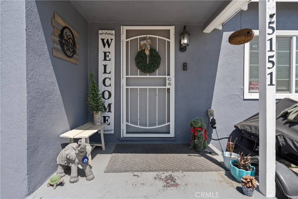Lynwood, CA 90262,5151 Alvada ST