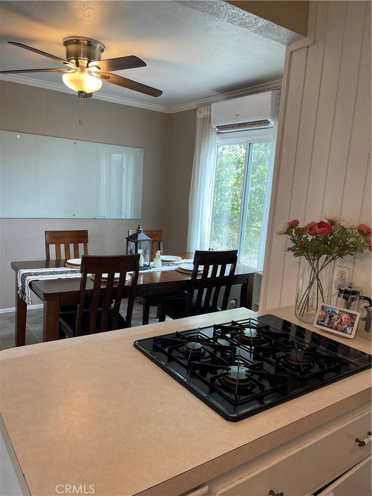 Pico Rivera, CA 90660,9748 Planter ST