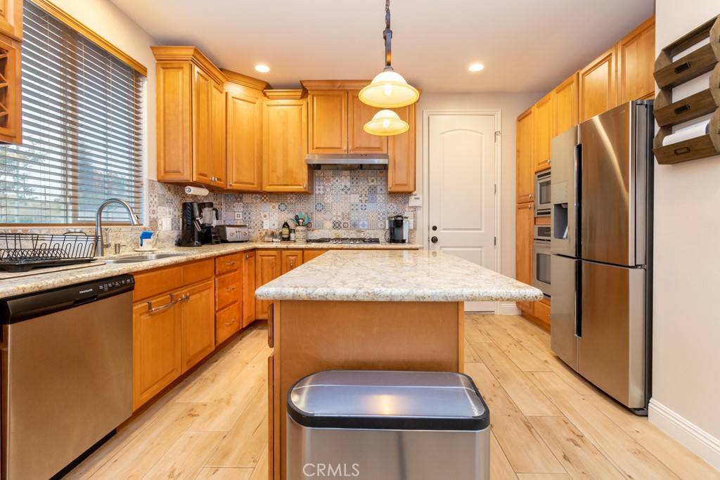 Bellflower, CA 90706,14531 Woodruff AVE