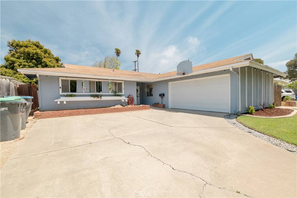 Lompoc, CA 93436,1305 W Walnut Avenue