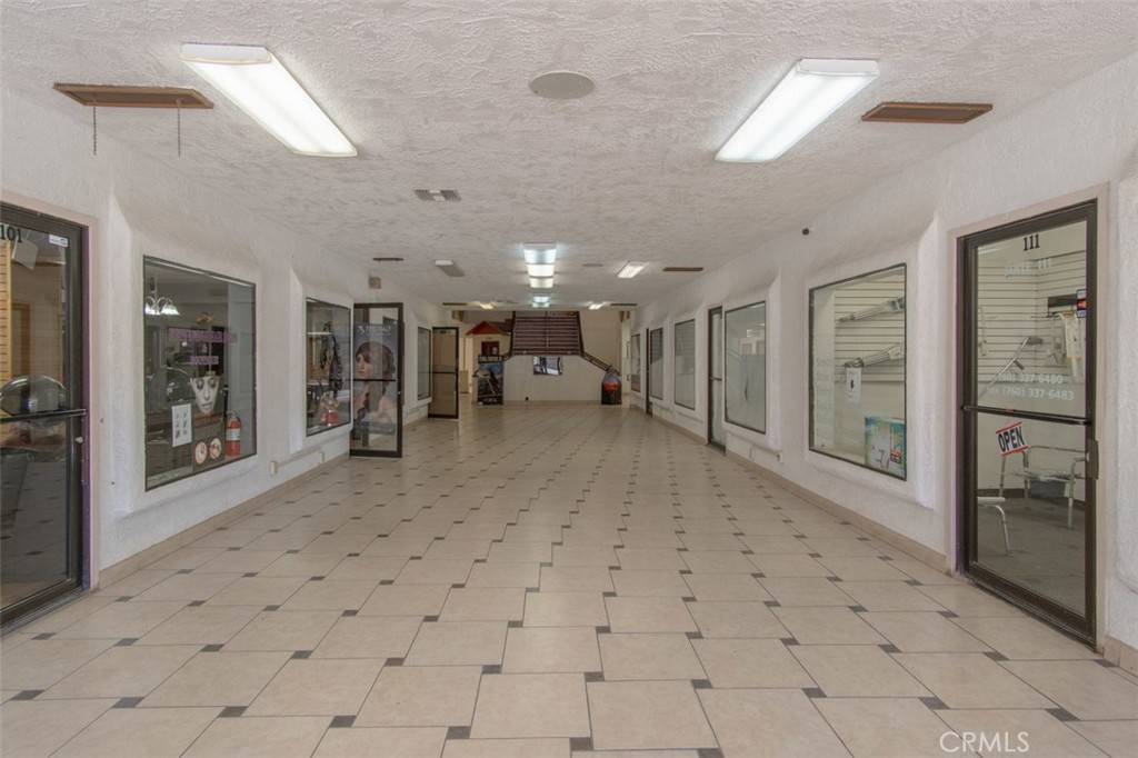 El Centro, CA 92243,510 W main ST