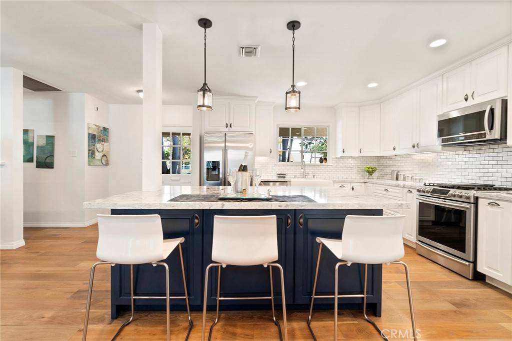 Long Beach, CA 90808,3067 Josie AVE