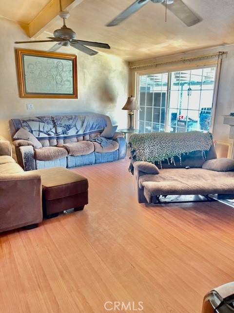 Buena Park, CA 90620,5848 Los Encinos ST