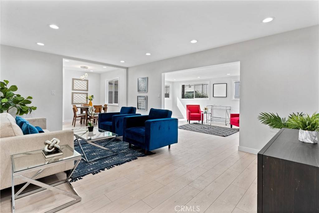 Buena Park, CA 90620,7949 La Corona WAY