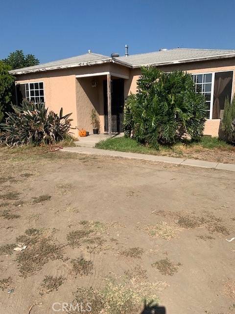 Lynwood, CA 90262,5433 Pelleur ST