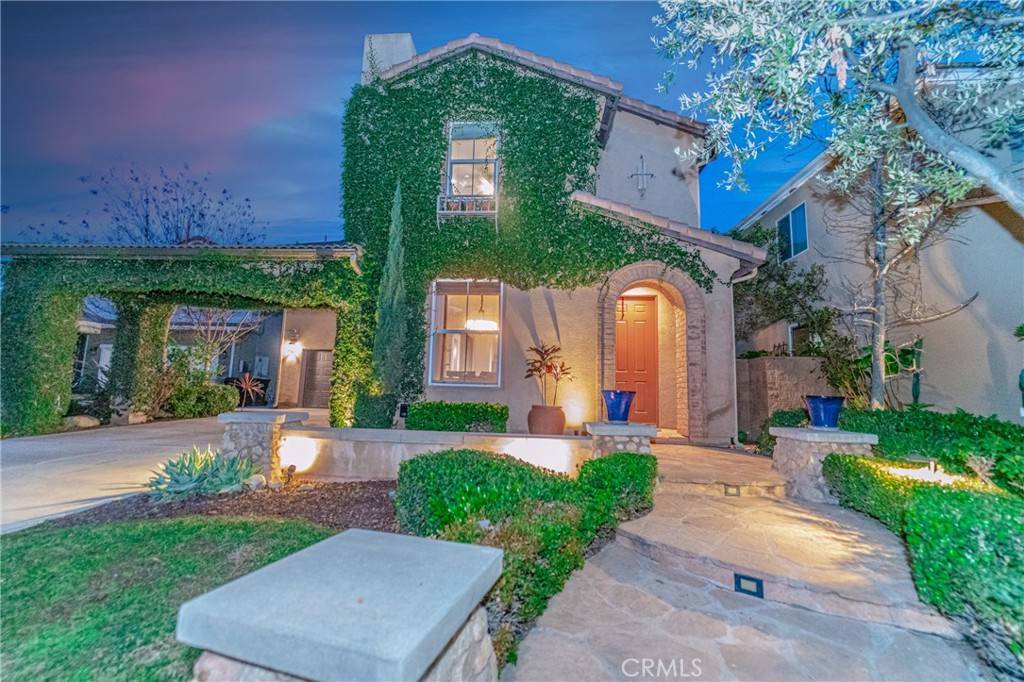 Corona, CA 92883,11085 Kalmia CT