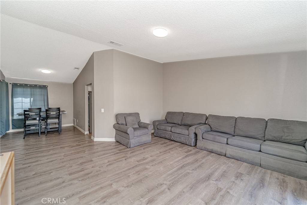 Fontana, CA 92336,7510 Lime AVE