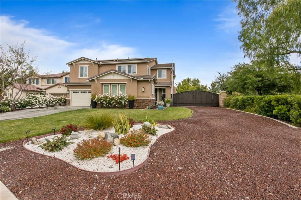 Eastvale, CA 92880,14608 Alpaca CT