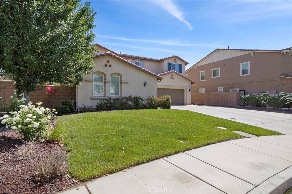 Eastvale, CA 92880,14620 Alpaca CT