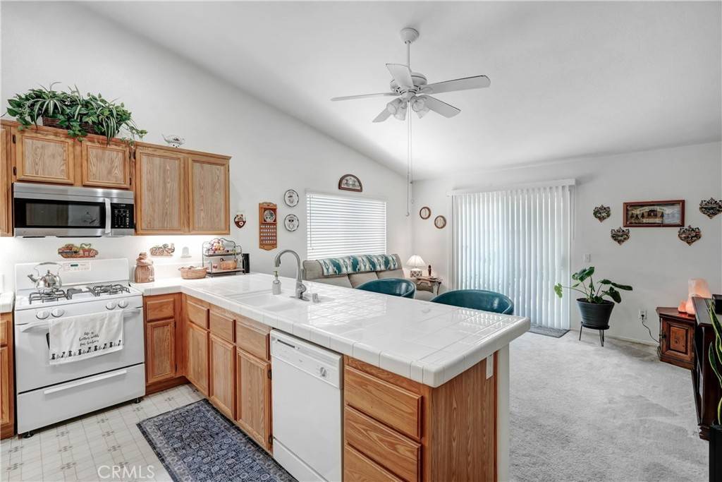 Banning, CA 92220,2986 Rainbow LN